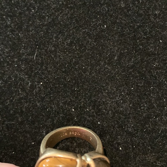 Lia Sophia 7 - Picture 5 of 5